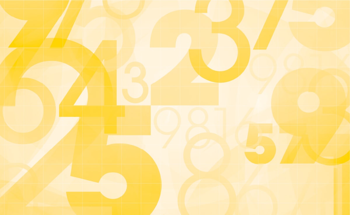 数字で見る明和工業