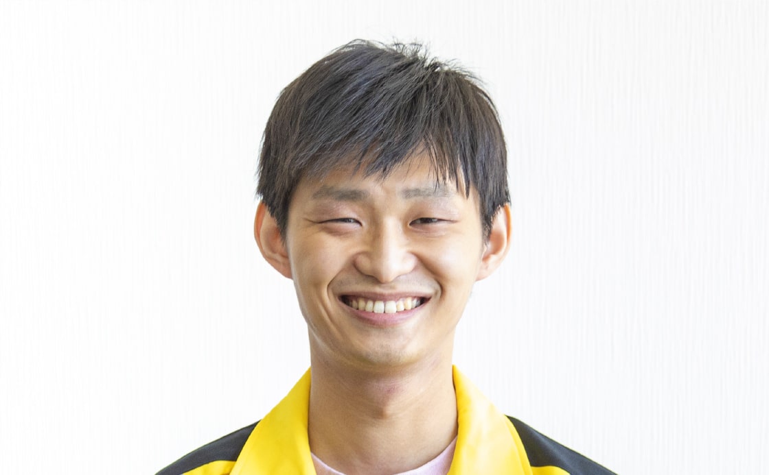 製造部電気グループ