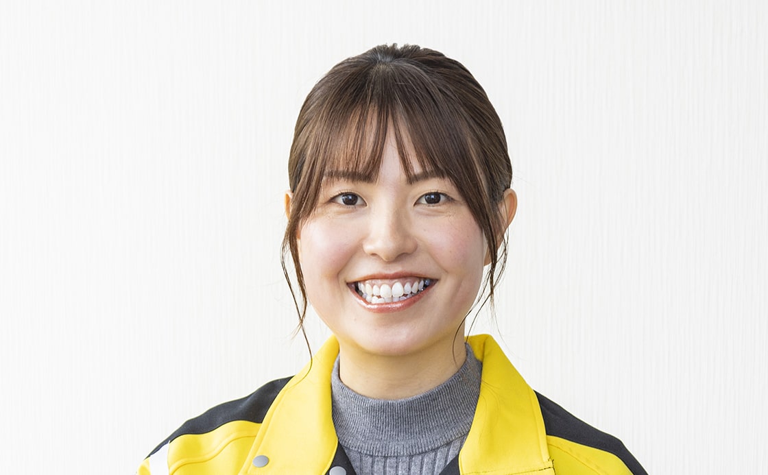 技術部技術グループ