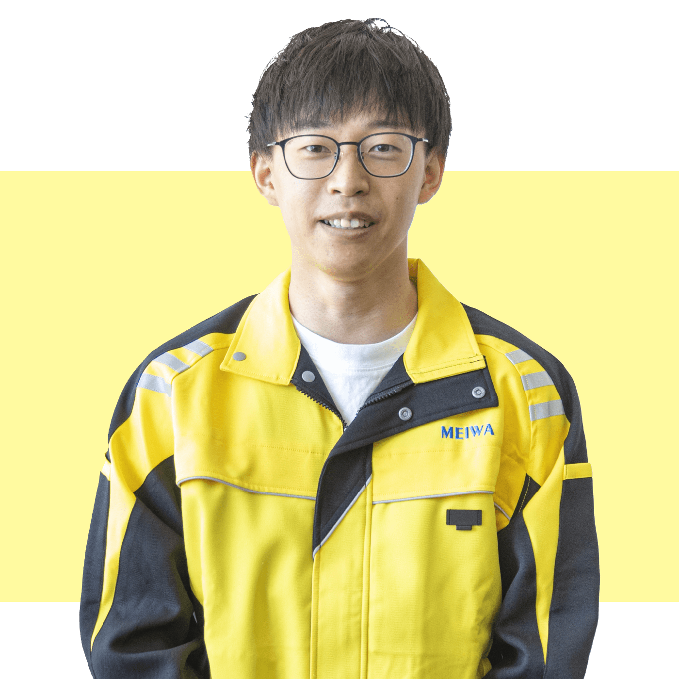 製造部機械グループ