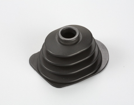 試作(粉末造形・光造形・3Dプリンター・真空注型・切削加工)