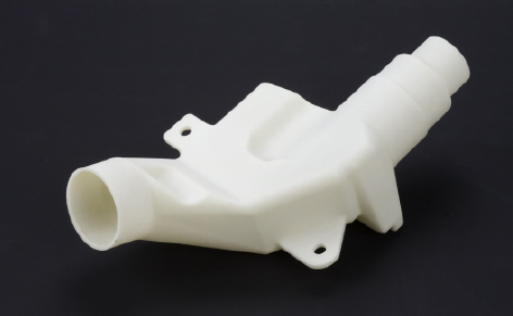 試作(粉末造形・光造形・3Dプリンター・真空注型・切削加工)