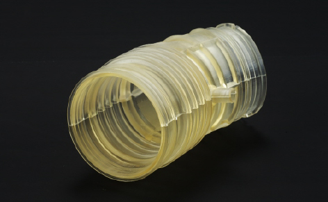 試作(粉末造形・光造形・3Dプリンター・真空注型・切削加工)